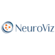 NeuroViz