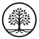 NewOaks