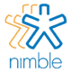 Nimble 