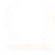 Nominalia Domains