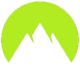 NordLayer