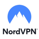 NordVPN