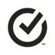Norton Password Manager