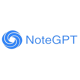 NoteGPT AI Voices
