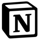 Notion 