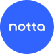 Notta
