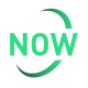 NOW VPN