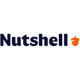 Nutshell