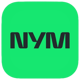 NymVPN