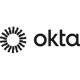 Okta Personal