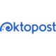 Oktopost