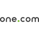 One.com Web Hosting