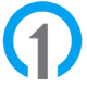 OnePlan