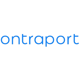 Ontraport
