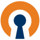 OpenVPN