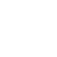 Opera VPN