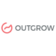 Outgrow Form Builder