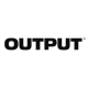 Output One