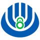 OysterVPN