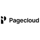 Pagecloud AI Writing