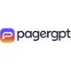 pagergpt