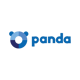 Panda Dome