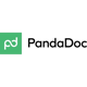 PandaDoc AI Assistant