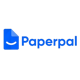 Paperpal