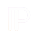 ParagraphAI