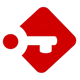 Passbolt