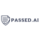 Passed.AI