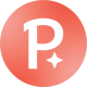 PatternedAI