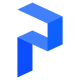 PawnHoster Web Hosting