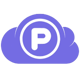 pCloud Pass
