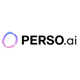 Perso AI Video