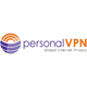 PersonalVPN