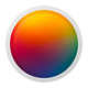 Photomator