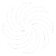 Picasso AI