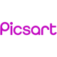 Picsart