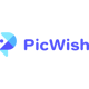 PicWish
