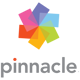 Pinnacle Studio 26