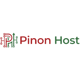 Pinon Host