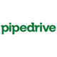 Pipedrive