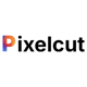 Pixelcut AI Image