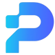 Pixelup 