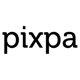 Pixpa Marketing Tools