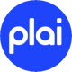 Plai