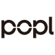 Popl