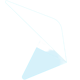 PosterMyWall AI Image 