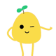 PotatoVPN